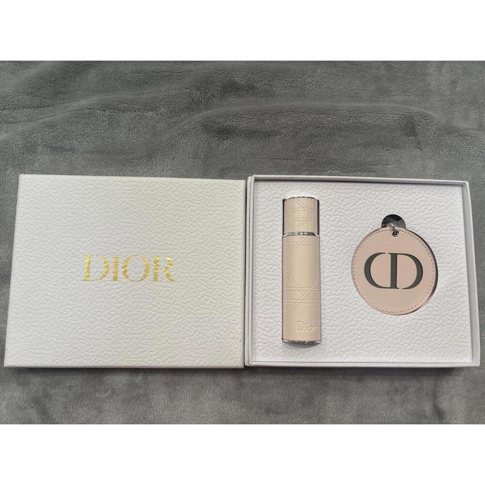 Dior Miss Dior Eau de Toilette Travel Set